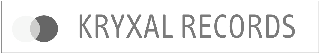 Kryxal Records - SERVE THE WORLD. Larv, Sweden